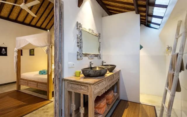 Villa Lanka - photo 2