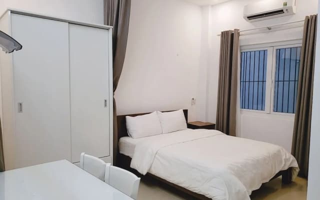 The Kop Homestay - photo 4
