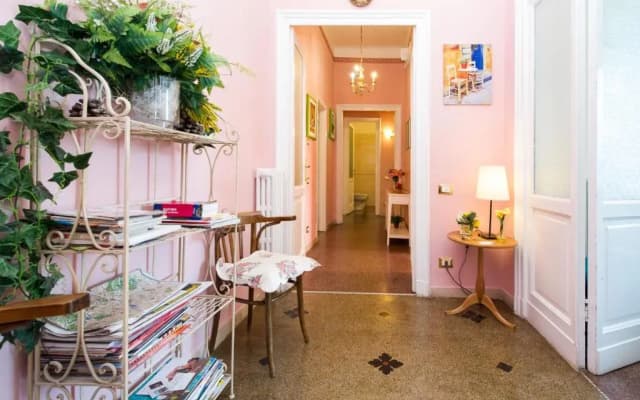Boezio House - photo 3