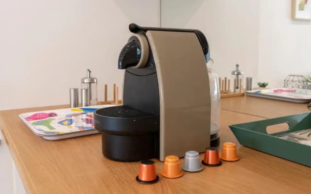 MintyStay - 2BD Salamanca - photo 4
