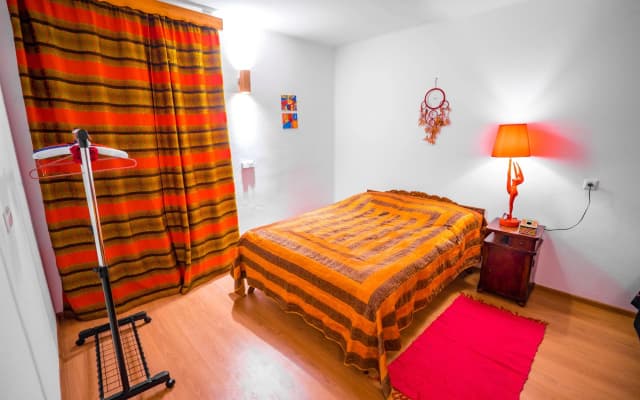 Zgarbi Hostel - photo 4