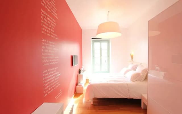 Nice Massena - photo 2