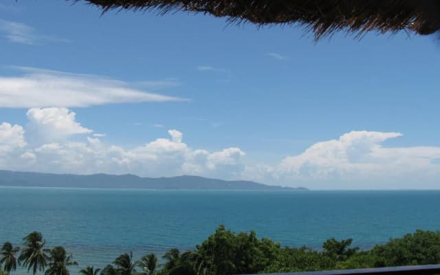 Royal Nature Resort And SPA - photo 4