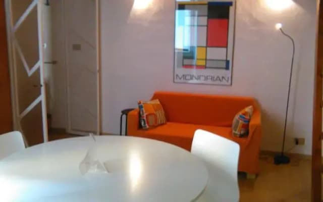 Come A Casa - photo 5