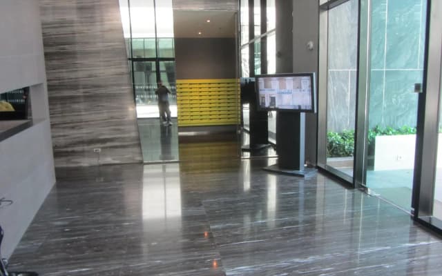 The Base Central Pattaya - photo 5