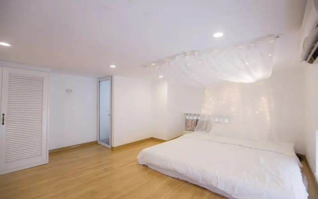 Jun House - With Breakfast - Centre Hanoi - photo 4