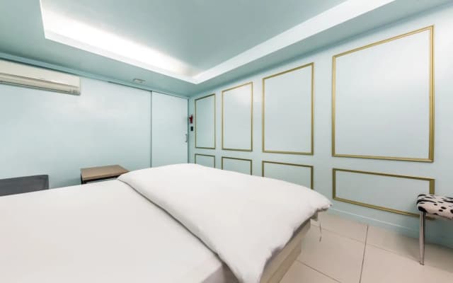 May Hotel Dongdaemun - photo 3