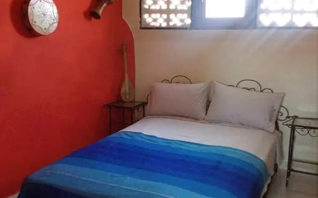 Riad Annie - photo 3