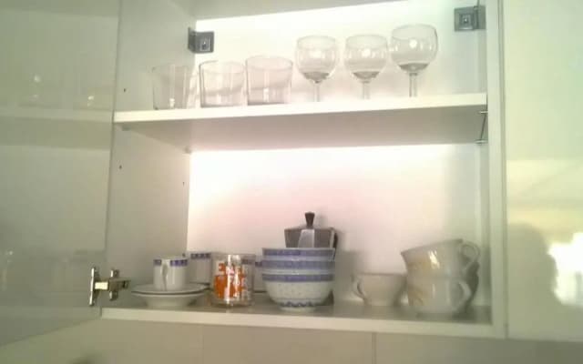 Monolocale Liola - photo 5