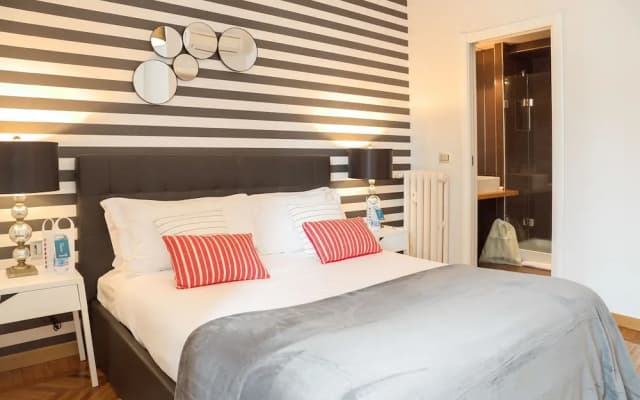Sweet Inn - Buenos Aires - photo 3