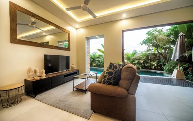 Alsava Villa and Suites - photo 2
