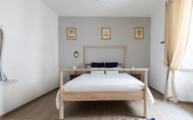 Casa Otto - photo 5