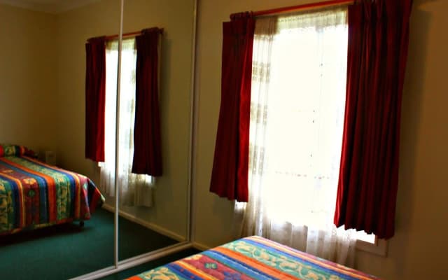 Mountain Top Holiday Home - photo 5