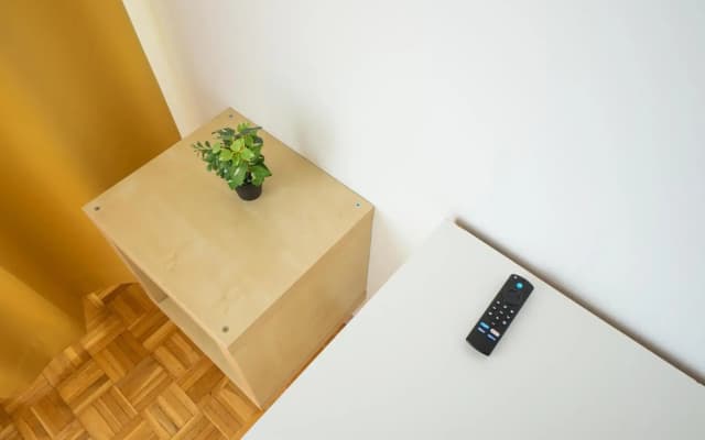 Central living - Stephansdom Apartments - photo 3