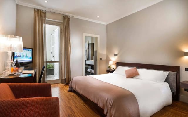 Town House 12 - photo 3