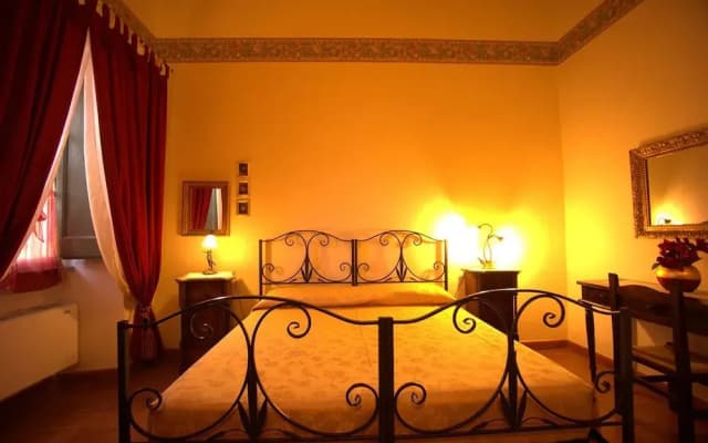 Quarto Del Cuore - photo 4