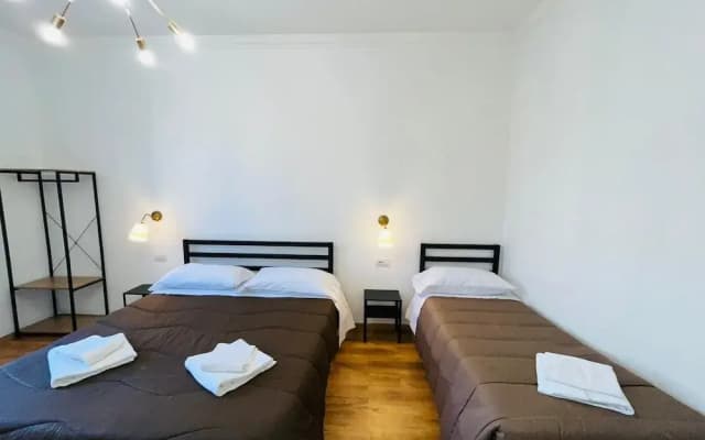 Best Bnb Oriani - photo 5