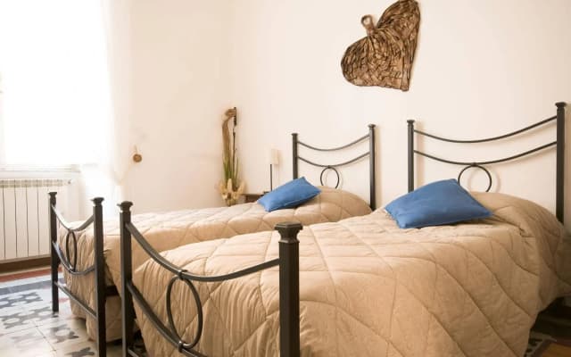 B&B L'Arca - photo 5