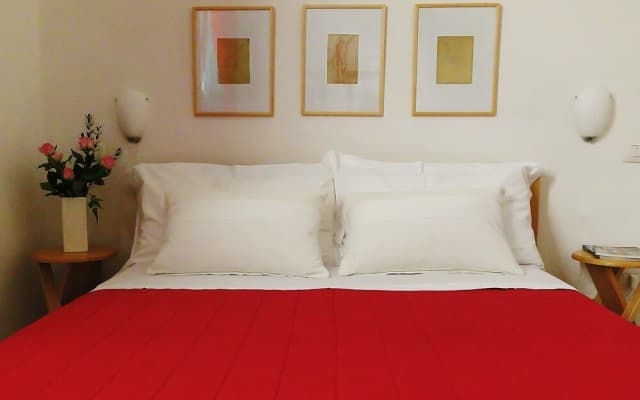 Orti di Cimabue - photo 3