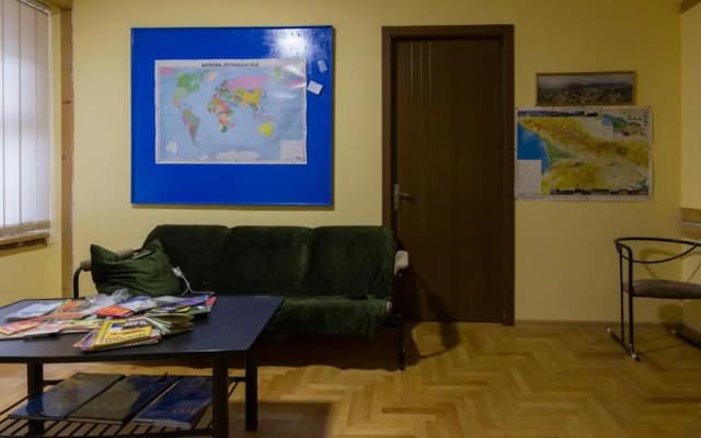 17/17 - photo 5