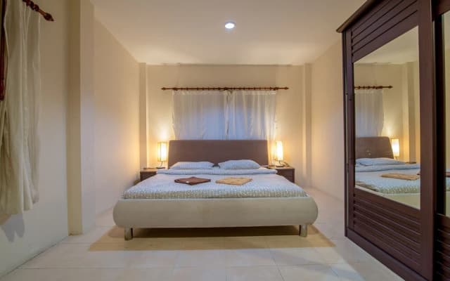 Baan Rest 58 - photo 4