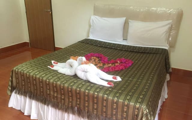 Poonsap Resort - photo 5
