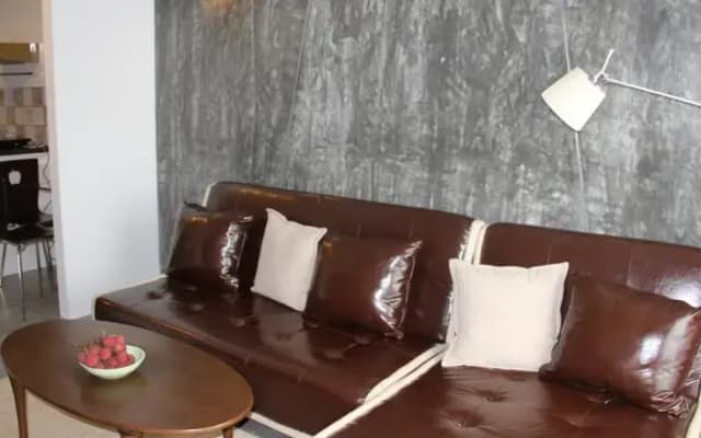 Condo Replay - photo 2