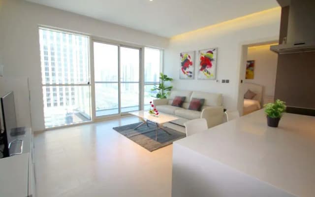 DHH - West Avenue - photo 3