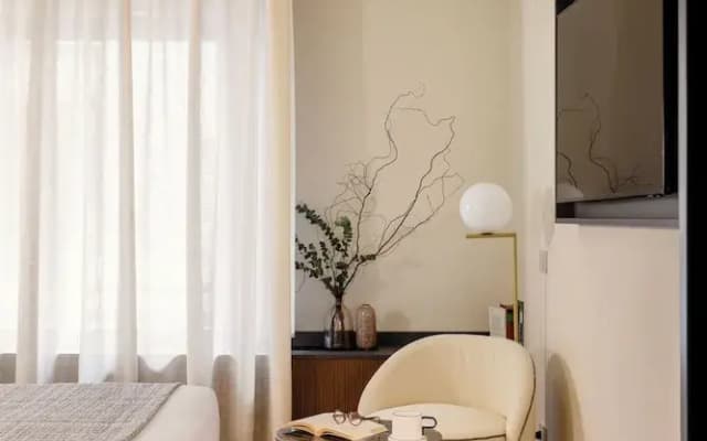 LUMERA STAY - Brera - photo 4