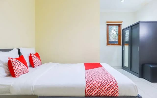 OYO 2196 Ss Homes - photo 5