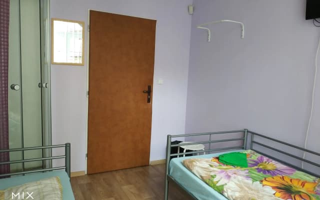Hostel Cathedral - photo 2