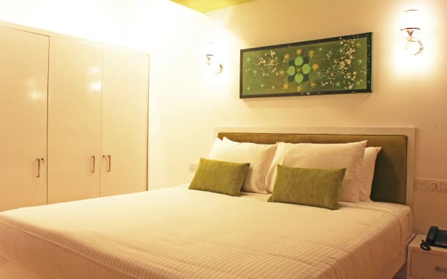 Thilhara Colombo - photo 4