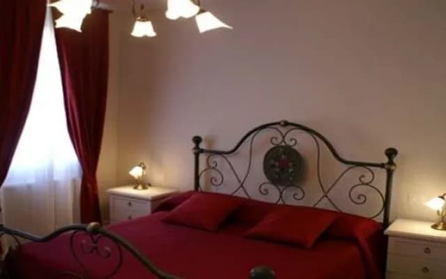 Veronese - photo 5