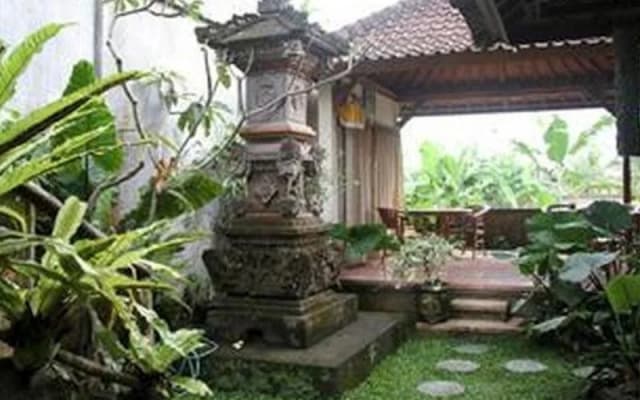 Sadguna Homestay - photo 4