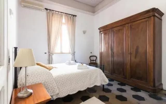 Sunny Apartment Navona Square - photo 3
