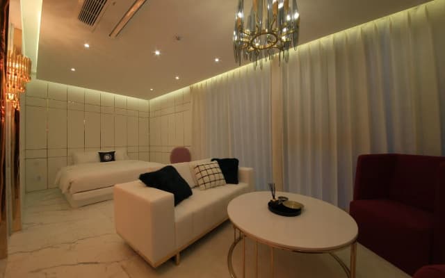 Hotel Cullinan - photo 4
