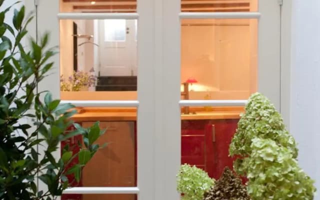 Guesthouse de Lindeboom - photo 2