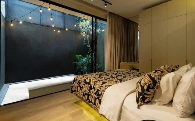 Oasis Villa 9 by Betterplace - photo 2