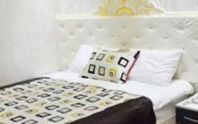 Grand Royal Hotel - photo 5