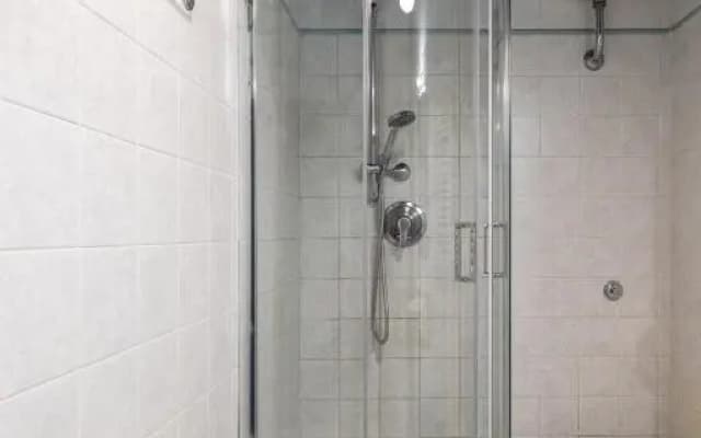 Casa Mucci - photo 3