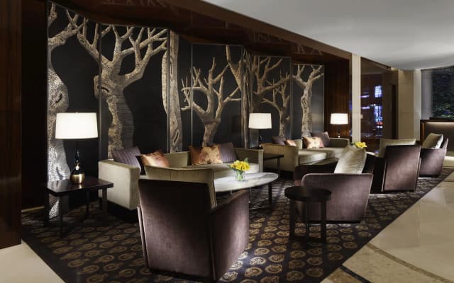 The Westin Josun Seoul - photo 5