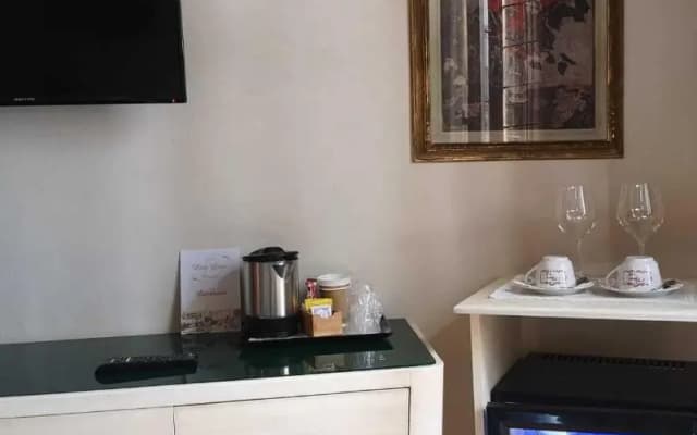 Lady Luna B&B - photo 4