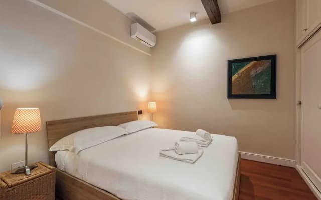 Casa Musa by MMega - photo 2
