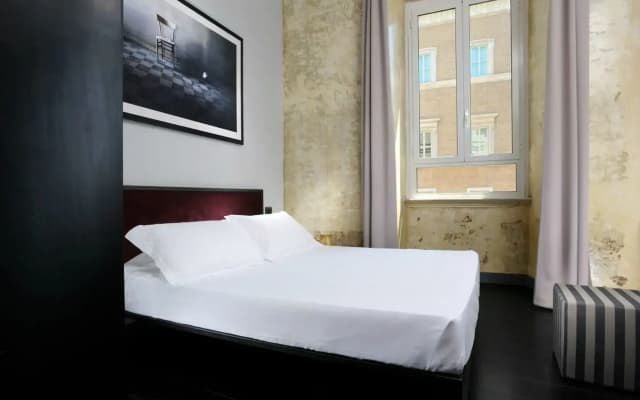 Guest house Suite Art Navona - photo 3