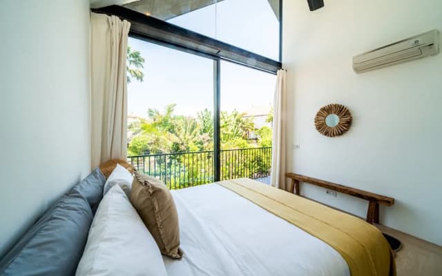 Villa Putih Taman - photo 4