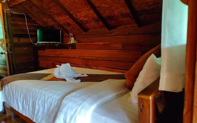 Boutique Village Hotel - photo 4