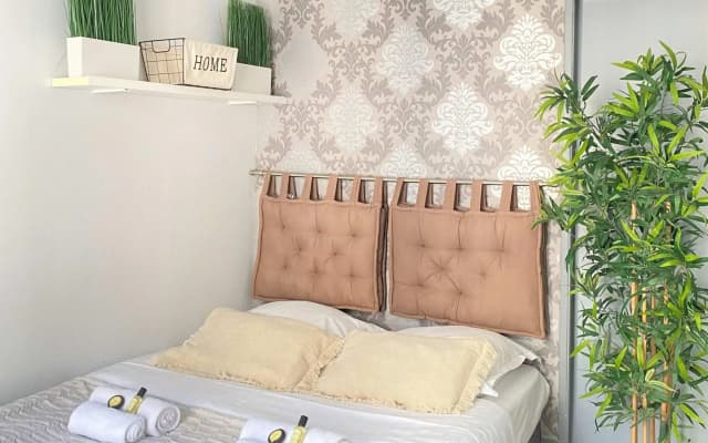 827 - Champ de Mars - Appartement parisien - photo 5