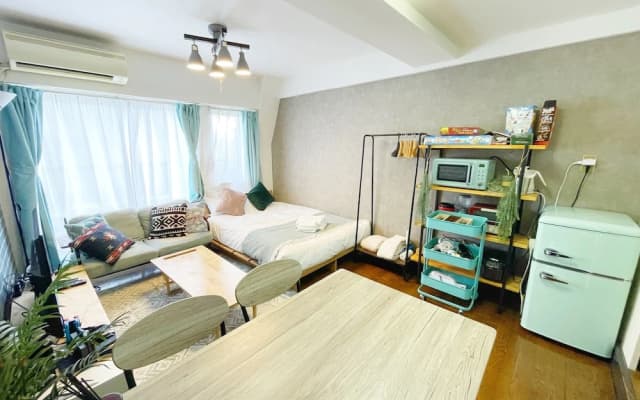 LVB Shibuyadogenzaka - photo 2