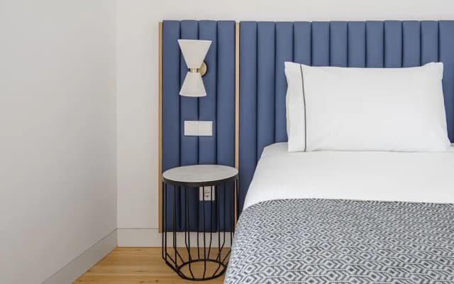 Alfama's nest - photo 3