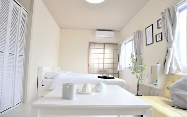 U-shuku Ar5 - photo 5